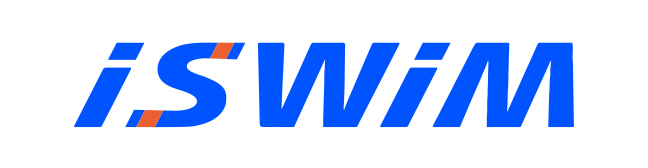 iSwim - Школа плавания